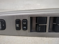 1993 Toyota Corolla Passenger Right Power Window Switch - Oemusedautoparts1.com