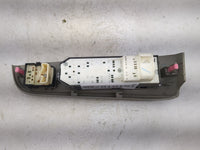 1993 Toyota Corolla Passenger Right Power Window Switch - Oemusedautoparts1.com