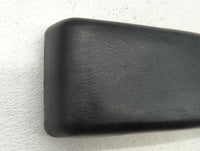 1993 Toyota Paseo Center Console Armrest Cover Lid - Oemusedautoparts1.com