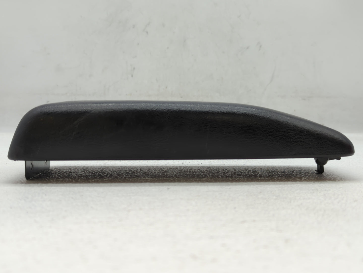 1993 Toyota Paseo Center Console Armrest Cover Lid - Oemusedautoparts1.com