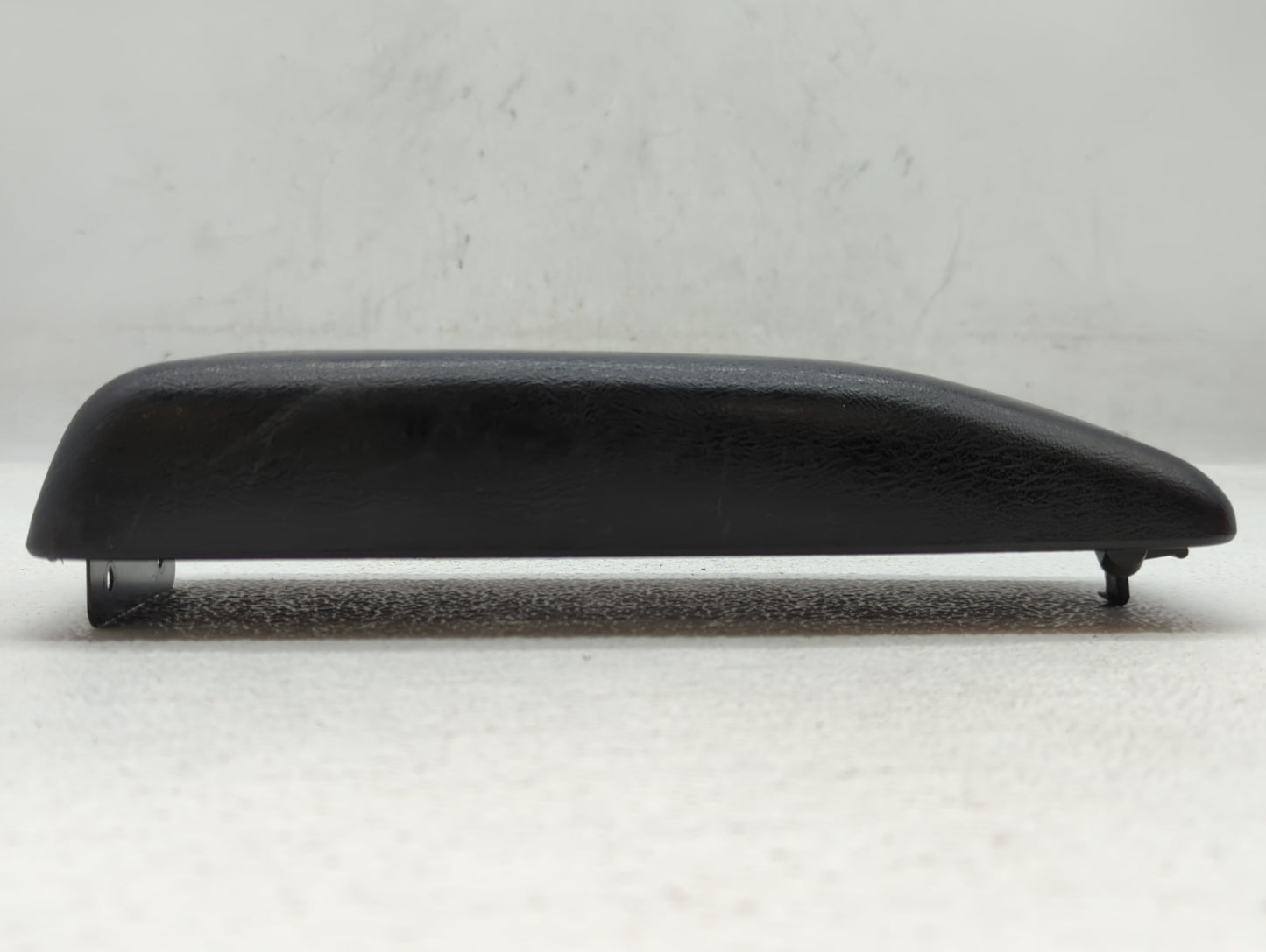 1993 Toyota Paseo Center Console Armrest Cover Lid - Oemusedautoparts1.com