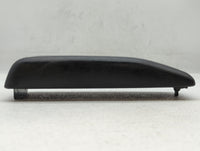 1993 Toyota Paseo Center Console Armrest Cover Lid - Oemusedautoparts1.com