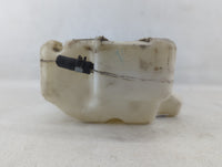 1993 Toyota Paseo Windshield Washer Fluid Reservoir Bottle Oem - Oemusedautoparts1.com