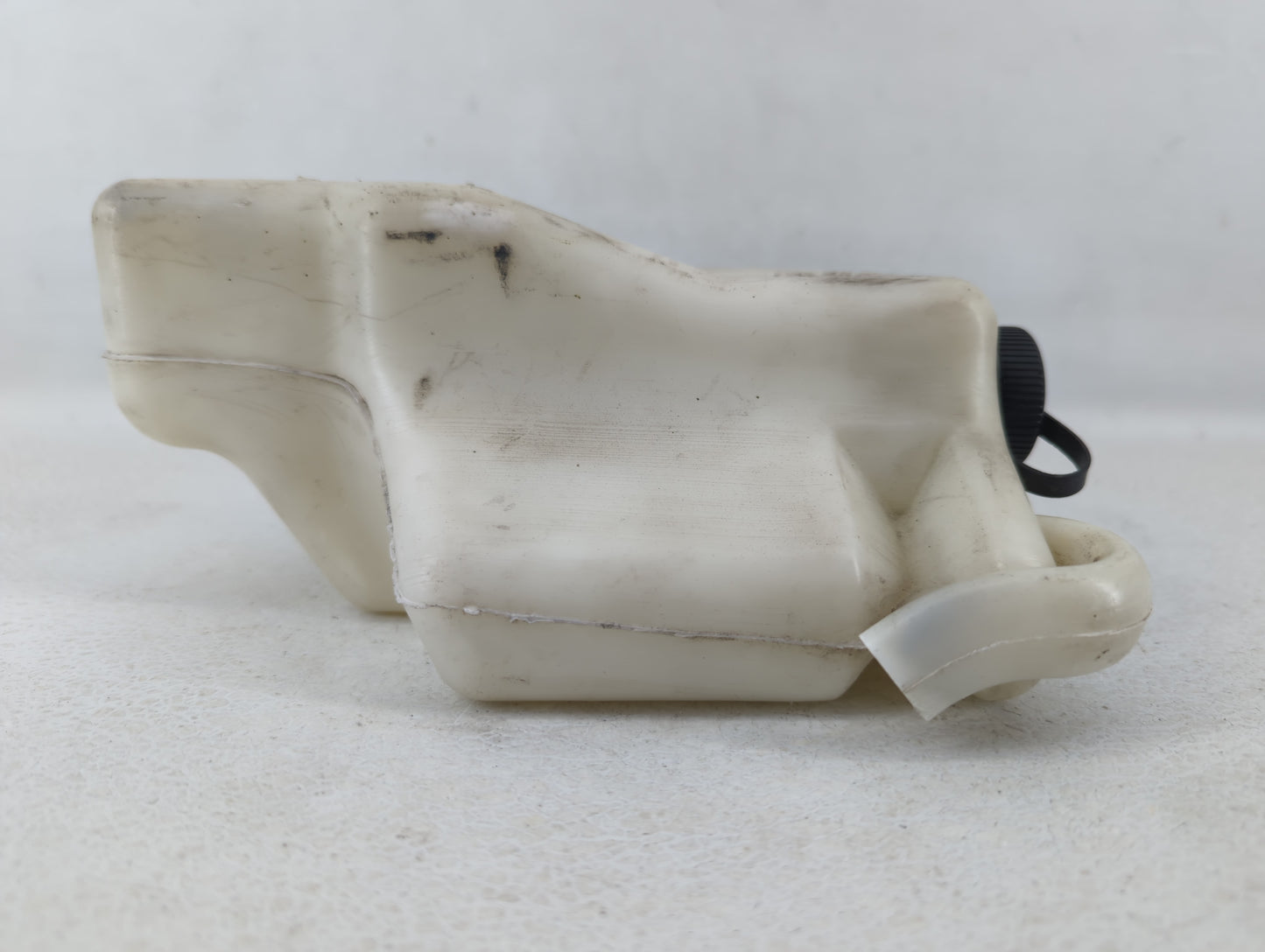 1993 Toyota Paseo Windshield Washer Fluid Reservoir Bottle Oem - Oemusedautoparts1.com