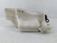 1993 Toyota Paseo Windshield Washer Fluid Reservoir Bottle Oem - Oemusedautoparts1.com