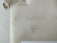 1993 Toyota Paseo Windshield Washer Fluid Reservoir Bottle Oem - Oemusedautoparts1.com