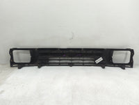 1993 Toyota Pickup Front Grille Bumper Not Included - Oemusedautoparts1.com