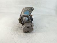 1993 Toyota Prius Car Starter Motor Solenoid OEM P/N:16674 Fits OEM Used Auto Parts - Oemusedautoparts1.com