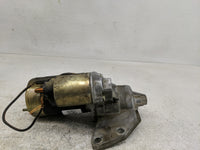 1994 Mx-3 Car Starter Motor Solenoid OEM Fits Fits 1995 1996 1997 1998 1999 2000 OEM Used Auto Parts - Oemusedautoparts1.com