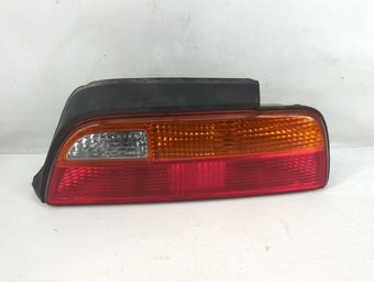 compare product 1991-1995 Acura Legend Tail Light Assembly Passenger Right OEM Fits Fits 1991 1992 1993 1994 1995 OEM Used Auto Parts