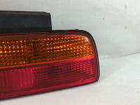 1991-1995 Acura Legend Tail Light Assembly Passenger Right OEM Fits Fits 1991 1992 1993 1994 1995 OEM Used Auto Parts - Oemu