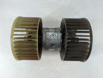 compare product 1995-1998 Bmw 318i Heater AC Blower Motor Fits Fits 1992 1993 1994 1995 1996 1997 1998 1999 OEM Used Auto Parts