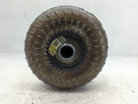 1993-1995 Bmw 525i Torque Converter Automatic Transmission OEM Fits Fits 1993 1994 1995 OEM Used Auto Parts - Oemusedautopar