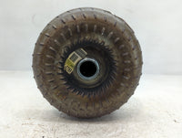 1993-1995 Bmw 525i Torque Converter Automatic Transmission OEM Fits Fits 1993 1994 1995 OEM Used Auto Parts - Oemusedautopar