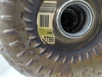 1993-1995 Bmw 525i Torque Converter Automatic Transmission OEM Fits Fits 1993 1994 1995 OEM Used Auto Parts - Oemusedautopar