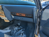 1994 Buick Century Passenger Glove Box Door Storage Compartment - Oemusedautoparts1.com