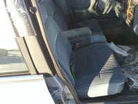 1994 Buick Century Passenger Front Seat Oem - Oemusedautoparts1.com