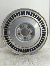 1991-1996 Buick Park Avenue Oem Wheel Rim 1089631 - Oemusedautoparts1.com