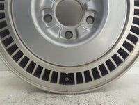 1991-1996 Buick Park Avenue Oem Wheel Rim 1089631 - Oemusedautoparts1.com