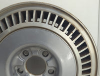 1991-1996 Buick Park Avenue Oem Wheel Rim 1089631 - Oemusedautoparts1.com