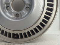 1991-1996 Buick Park Avenue Oem Wheel Rim 1089631 - Oemusedautoparts1.com