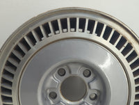 1991-1996 Buick Park Avenue Oem Wheel Rim 1089631 - Oemusedautoparts1.com