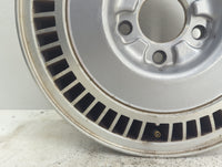 1991-1996 Buick Park Avenue Oem Wheel Rim 1089631 - Oemusedautoparts1.com