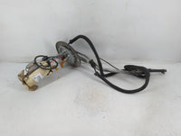 Buick Roadma Electrical Gas Fuel Pump Assembly - Oemusedautoparts1.com