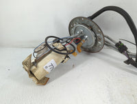 Buick Roadma Electrical Gas Fuel Pump Assembly - Oemusedautoparts1.com