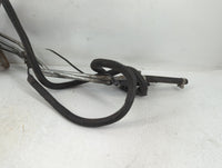Buick Roadma Electrical Gas Fuel Pump Assembly - Oemusedautoparts1.com