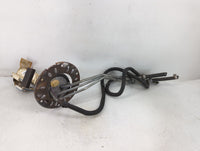 Buick Roadma Electrical Gas Fuel Pump Assembly - Oemusedautoparts1.com