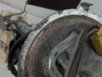 Buick Roadma Electrical Gas Fuel Pump Assembly - Oemusedautoparts1.com
