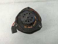 1991-1996 Buick Roadmaster Heater AC Blower Motor Fits Fits 1991 1992 1993 1994 1995 1996 OEM Used Auto Parts - Oemusedautop