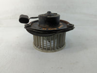 1991-1996 Buick Roadmaster Heater AC Blower Motor Fits Fits 1991 1992 1993 1994 1995 1996 OEM Used Auto Parts - Oemusedautop