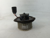 1991-1996 Buick Roadmaster Heater AC Blower Motor Fits Fits 1991 1992 1993 1994 1995 1996 OEM Used Auto Parts - Oemusedautop