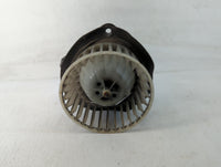 1991-1996 Buick Roadmaster Heater AC Blower Motor Fits Fits 1991 1992 1993 1994 1995 1996 OEM Used Auto Parts - Oemusedautop