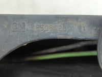 1992-1995 Buick Skylark Passenger Right Oem Head Light Headlight Lamp - Oemusedautoparts1.com
