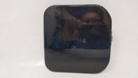 1994 Chevrolet 1500 Fuel Tank Door Lid Gas Tank - Oemusedautoparts1.com