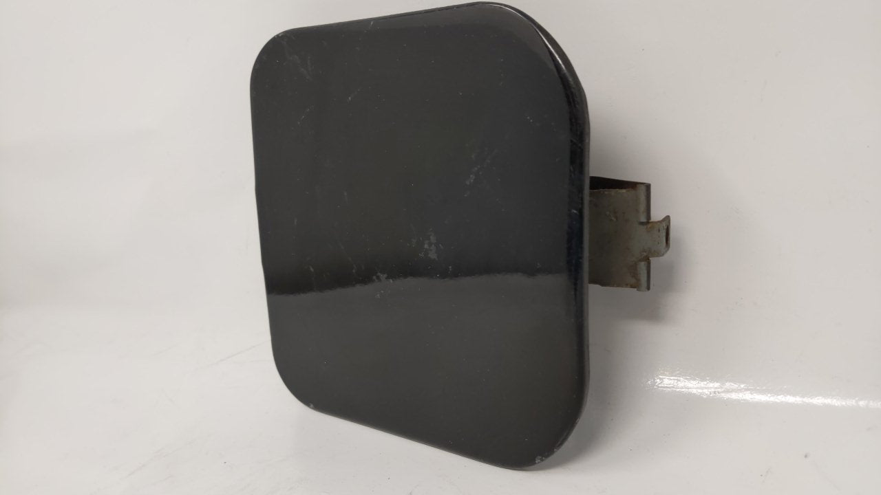 1994 Chevrolet 1500 Fuel Tank Door Lid Gas Tank - Oemusedautoparts1.com