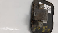 1994 Chevrolet 1500 Fuel Tank Door Lid Gas Tank - Oemusedautoparts1.com
