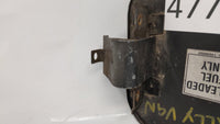 1994 Chevrolet 1500 Fuel Tank Door Lid Gas Tank - Oemusedautoparts1.com