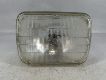 compare product Chevrolet 1500 Passenger Right Oem Head Light Headlight Lamp