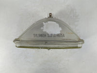 Chevrolet 1500 Passenger Right Oem Head Light Headlight Lamp - Oemusedautoparts1.com