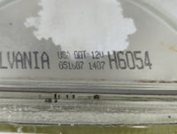Chevrolet 1500 Passenger Right Oem Head Light Headlight Lamp - Oemusedautoparts1.com