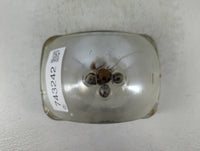 Chevrolet 1500 Passenger Right Oem Head Light Headlight Lamp - Oemusedautoparts1.com