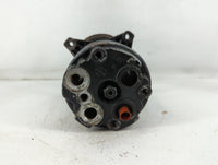 1994 Chevrolet Astro Air Conditioning A/c Ac Compressor Oem - Oemusedautoparts1.com
