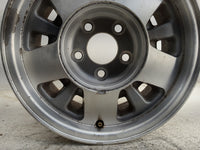Chevrolet C1500 Oem Wheel Rim 1351864 - Oemusedautoparts1.com
