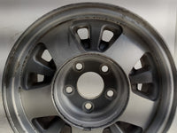 Chevrolet C1500 Oem Wheel Rim 1351864 - Oemusedautoparts1.com