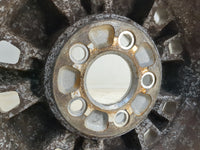 Chevrolet C1500 Oem Wheel Rim 1351864 - Oemusedautoparts1.com