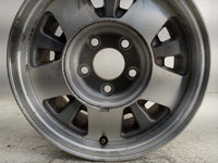 Chevrolet C1500 Oem Wheel Rim 1351864 - Oemusedautoparts1.com
